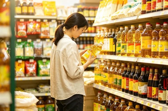 食品標(biāo)簽“新國標(biāo)”實(shí)施進(jìn)入倒計(jì)時(shí)！看懂4大變化，從此不踩坑